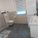 Fabiola Hamberg Strasse 34 In Siegen