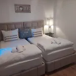 Fabiola Hamberg Strasse 34 In Siegen Niederdorla