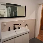 Fabiola Hamberg Strasse 34 In Siegen