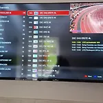 Fabiola Hamberg Strasse 34 In Siegen * Niederdorla