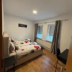 Fabiola Hamberg Strasse 34 In Siegen *