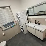 Fabiola Hamberg Strasse 34 In Siegen Apartmán