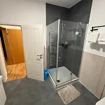 Fabiola Hamberg Strasse 34 In Siegen * Niederdorla