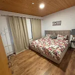 Fabiola Hamberg Strasse 34 In Siegen Apartmán