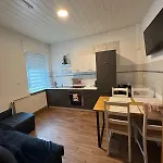 Fabiola Hamberg Strasse 34 In Siegen Apartmán