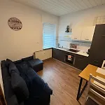 Fabiola Hamberg Strasse 34 In Siegen *