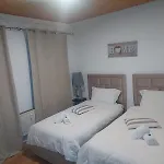 Fabiola Hamberg Strasse 34 In Siegen * Niederdorla