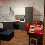 Fabiola Hamberg Strasse 34 In Siegen *