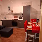 Fabiola Hamberg Strasse 34 In Siegen Niederdorla