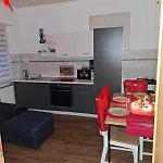 Fabiola Hamberg Strasse 34 In Siegen *