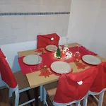 Fabiola Hamberg Strasse 34 In Siegen Apartmán *