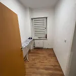 Fabiola Hamberg Strasse 34 In Siegen Apartmán *