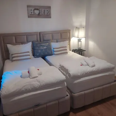 Fabiola Hamberg Strasse 34 In Siegen Appartement *