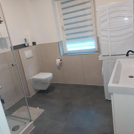 Fabiola Hamberg Strasse 34 In Siegen Niederdorla