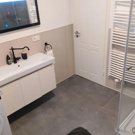 Fabiola Hamberg Strasse 34 In Siegen Niederdorla