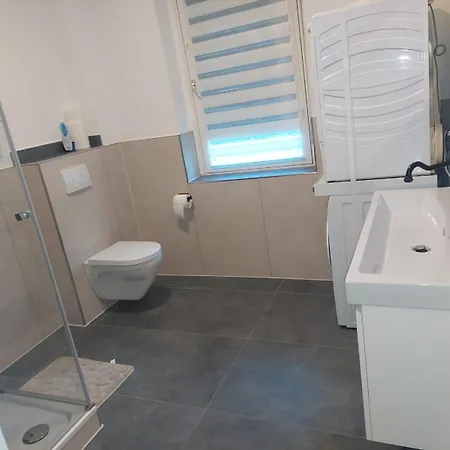 Fabiola Hamberg Strasse 34 In Siegen