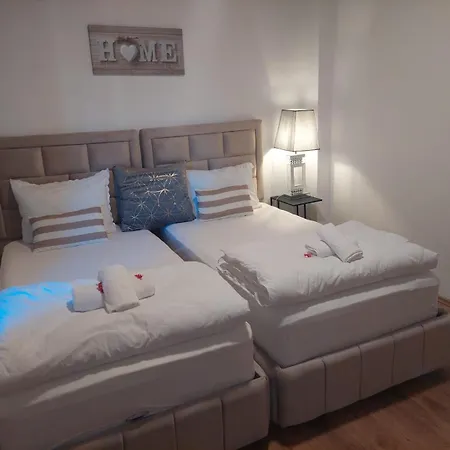 Fabiola Hamberg Strasse 34 In Siegen Niederdorla