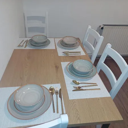 Fabiola Hamberg Strasse 34 In Siegen Niederdorla