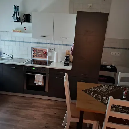 Fabiola Hamberg Strasse 34 In Siegen *