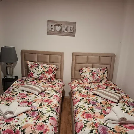 Fabiola Hamberg Strasse 34 In Siegen *