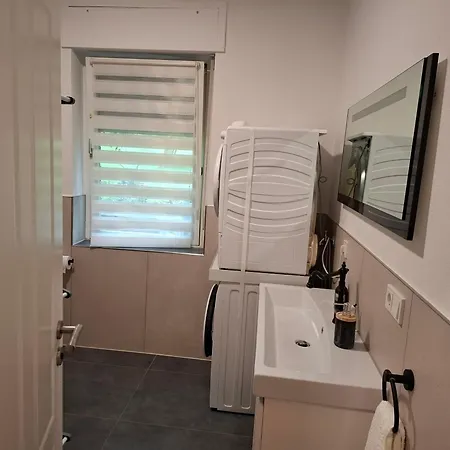Appartement Fabiola Hamberg Strasse 34 In Siegen