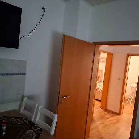 Fabiola Hamberg Strasse 34 In Siegen *