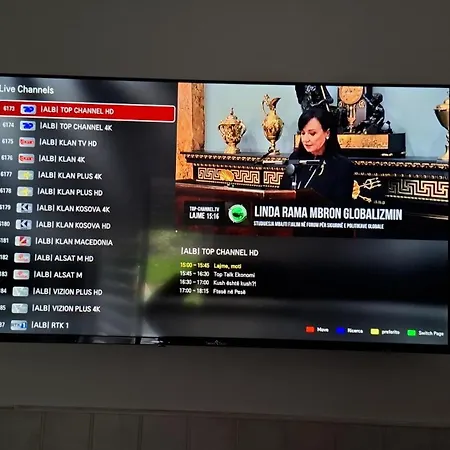 Διαμέρισμα Fabiola Hamberg Strasse 34 In Siegen Niederdorla