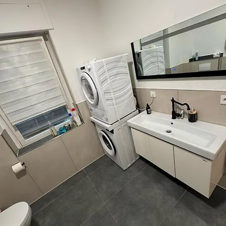 Fabiola Hamberg Strasse 34 In Siegen Appartement