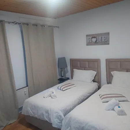 Fabiola Hamberg Strasse 34 In Siegen * Niederdorla