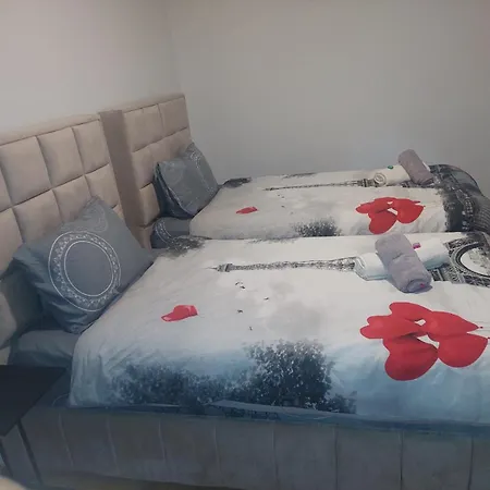 Fabiola Hamberg Strasse 34 In Siegen Niederdorla