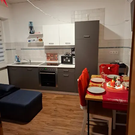 Fabiola Hamberg Strasse 34 In Siegen *