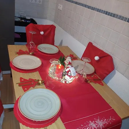 Fabiola Hamberg Strasse 34 In Siegen * Niederdorla