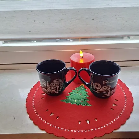 Fabiola Hamberg Strasse 34 In Siegen Niederdorla