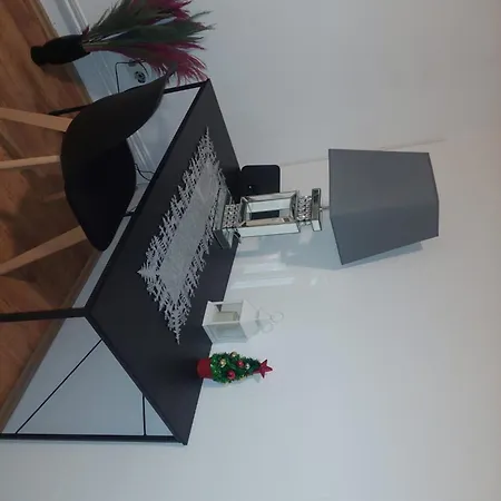 Fabiola Hamberg Strasse 34 In Siegen アパート *