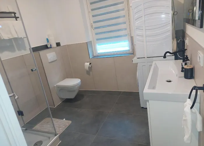 Fabiola Hamberg Strasse 34 In Siegen