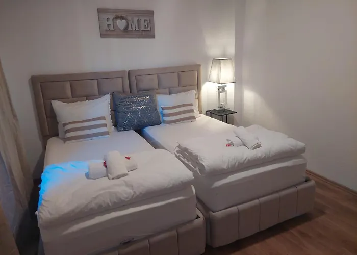 Fabiola Hamberg Strasse 34 In Siegen Niederdorla