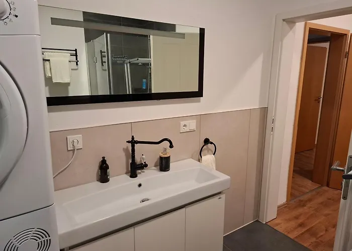 Fabiola Hamberg Strasse 34 In Siegen