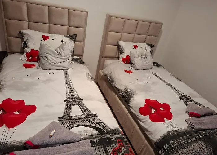 Fabiola Hamberg Strasse 34 In Siegen * Niederdorla