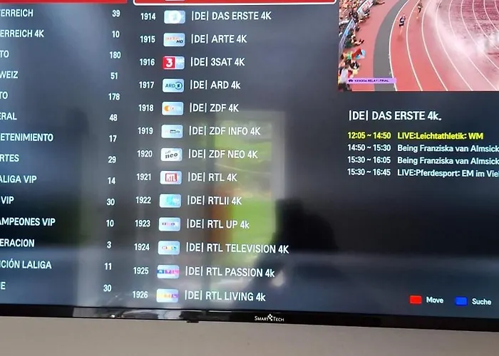 Fabiola Hamberg Strasse 34 In Siegen * Niederdorla