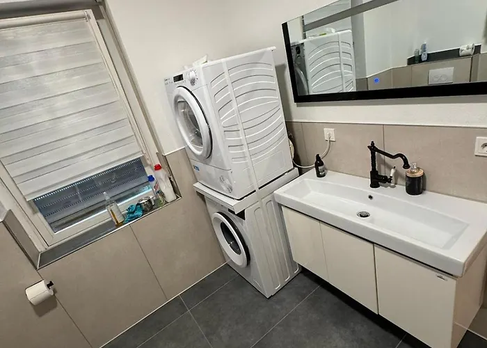 Fabiola Hamberg Strasse 34 In Siegen アパート