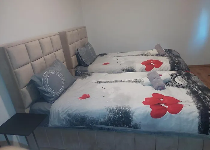 Fabiola Hamberg Strasse 34 In Siegen Niederdorla